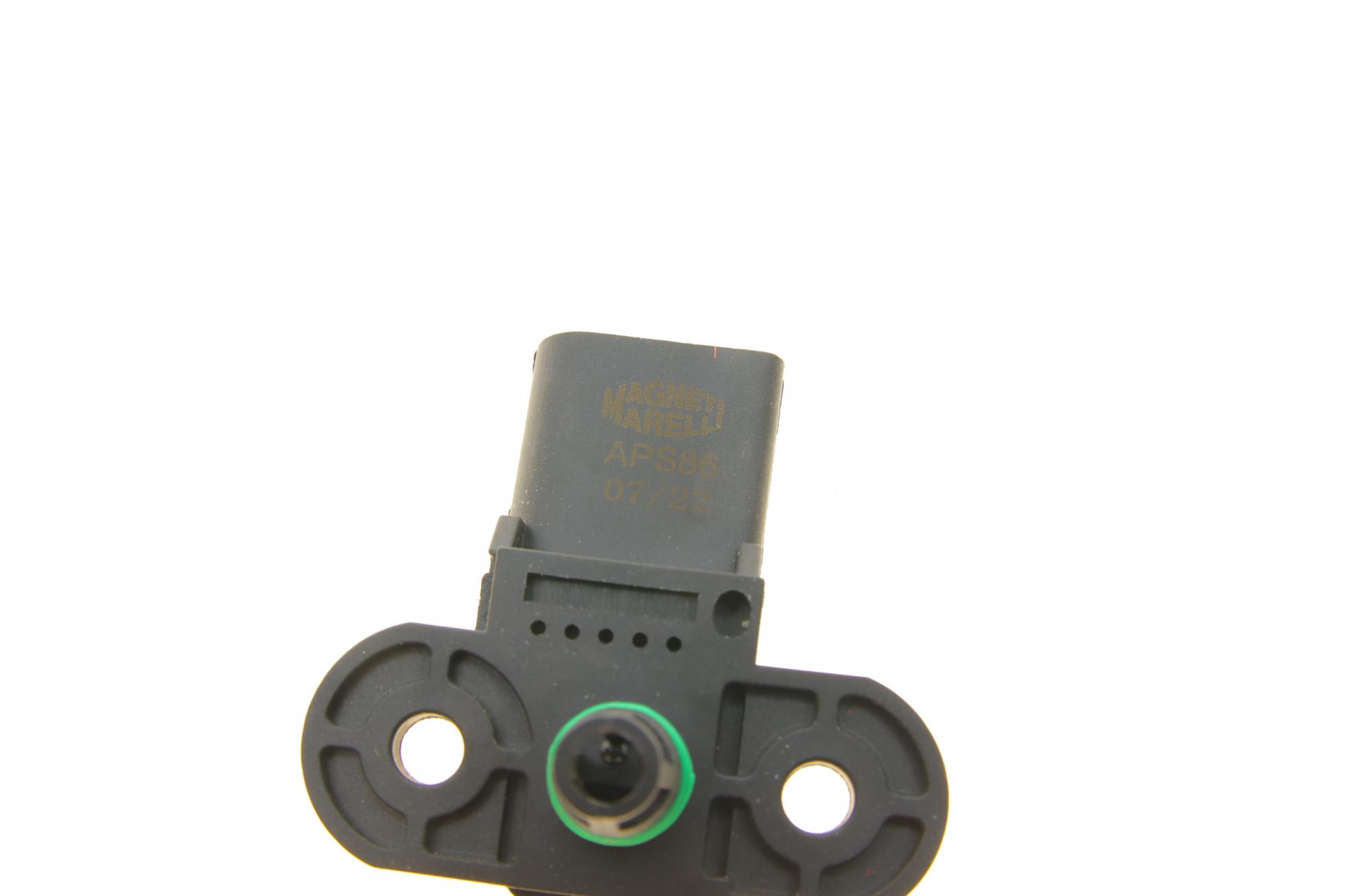 215810010600 MAGNETI MARELLI